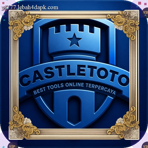 castletoto APK Terbaru: Download Cepat dan Gratis dan asdtoto: Rangkuman Brand yang Banyak Dicari