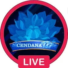 cendana777 APK Terbaru: Download Cepat dan Gratis dan asdtoto: Rangkuman Brand yang Banyak Dicari