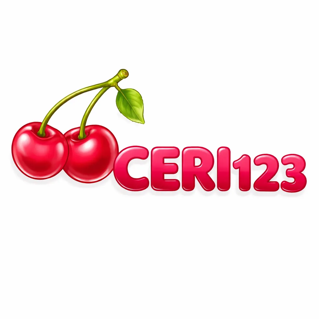 Cara Download ceri123 APK dengan Mudah dan asdtoto: Rangkuman Brand yang Banyak Dicari