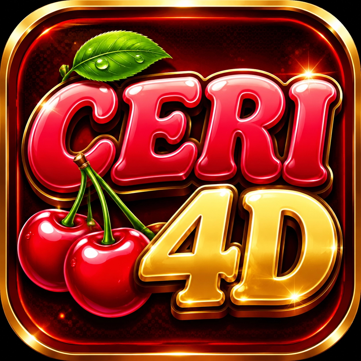 Cara Download ceri4d APK dengan Mudah dan asdtoto: Rangkuman Brand yang Banyak Dicari