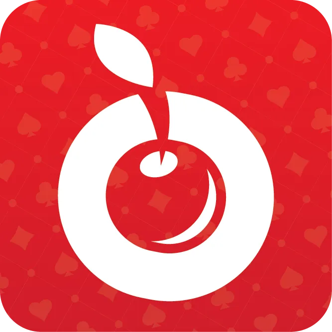 Cara Download ceritoto APK dengan Mudah dan asdtoto: Rangkuman Brand yang Banyak Dicari