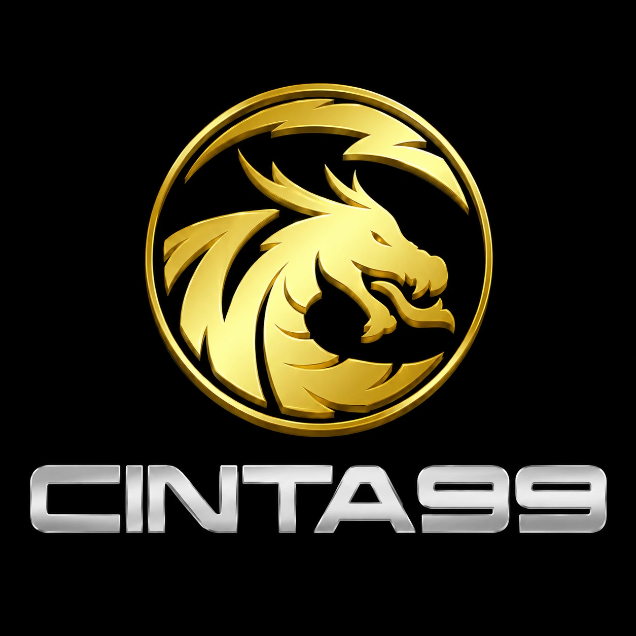 cinta99 APK Terbaru: Download Cepat dan Gratis dan asdtoto: Rangkuman Brand yang Banyak Dicari