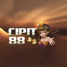 Cara Download cipit88 APK dengan Mudah dan asdtoto: Rangkuman Brand yang Banyak Dicari