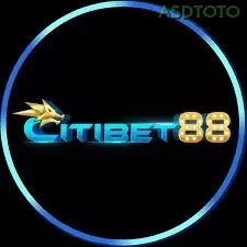 CITIBET88 dan asdtoto: Rangkuman Brand yang Banyak Dicari
