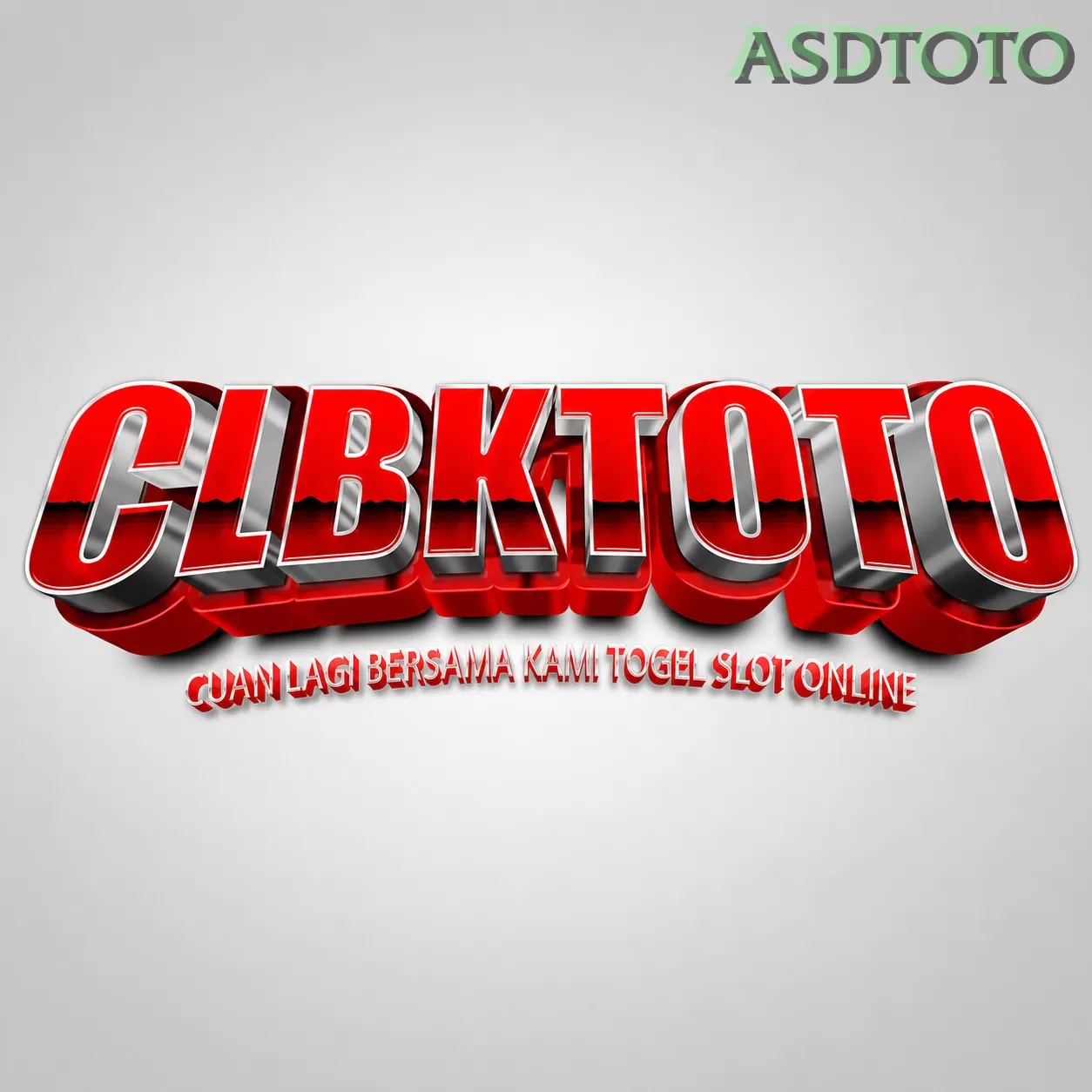 CLBKTOTO dan asdtoto: Rangkuman Brand yang Banyak Dicari
