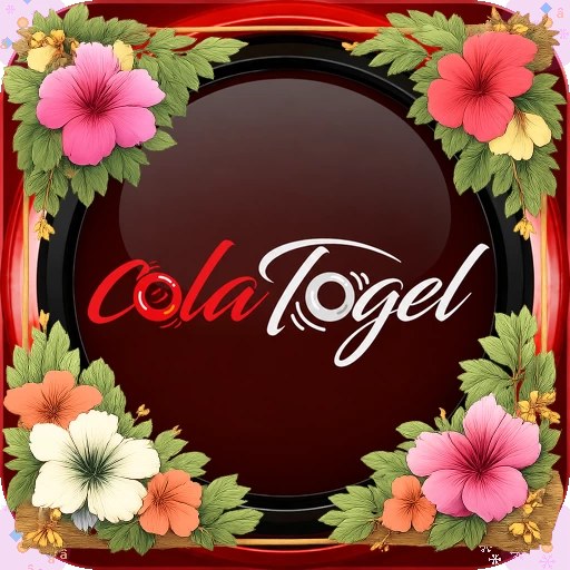 colatogel APK Terbaru: Download Cepat dan Gratis dan asdtoto: Rangkuman Brand yang Banyak Dicari