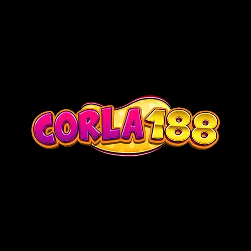 corla188 APK Terbaru: Download Cepat dan Gratis dan asdtoto: Rangkuman Brand yang Banyak Dicari