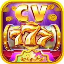 cv777 APK Terbaru: Download Cepat dan Gratis dan asdtoto: Rangkuman Brand yang Banyak Dicari