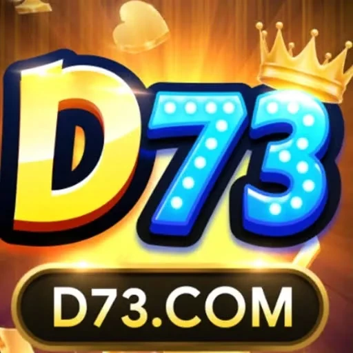 Review Aplikasi d73 dan asdtoto: Rangkuman Brand yang Banyak Dicari