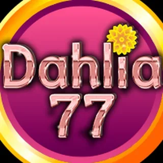 dahlia77 APK Terbaru: Download Cepat dan Gratis dan asdtoto: Rangkuman Brand yang Banyak Dicari
