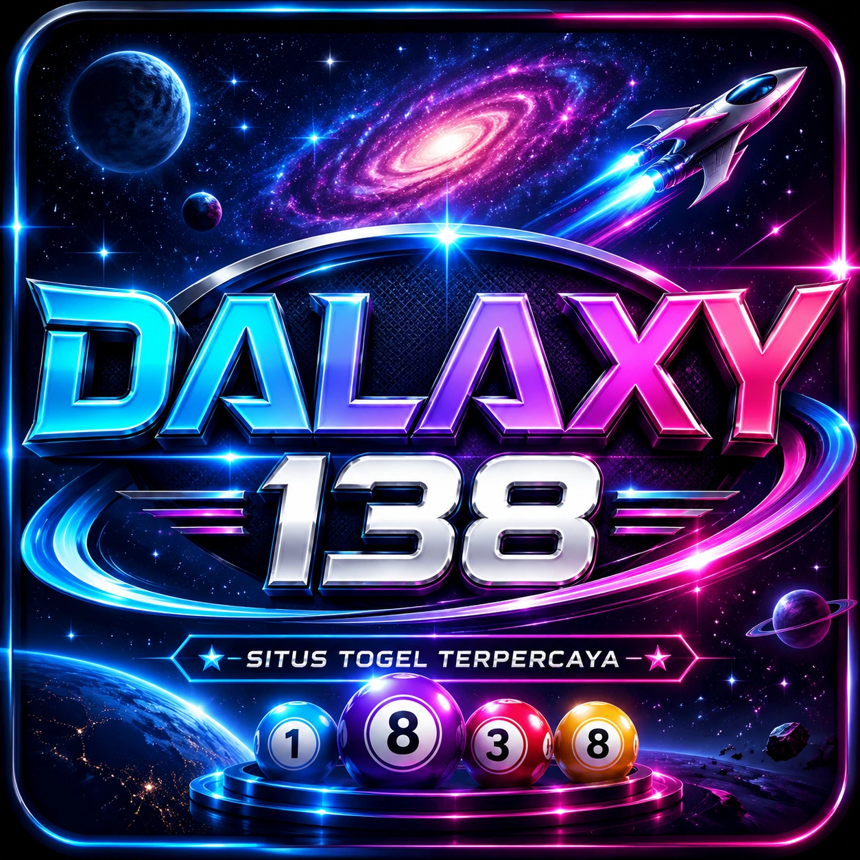dalaxy138 APK Terbaru: Download Cepat dan Gratis dan asdtoto: Rangkuman Brand yang Banyak Dicari