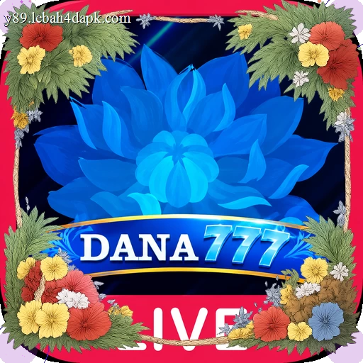 Cara Download dana777 APK dengan Mudah dan asdtoto: Rangkuman Brand yang Banyak Dicari