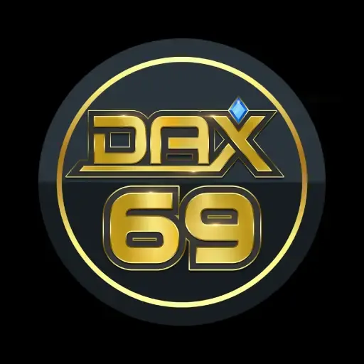Cara Download dax69 APK dengan Mudah dan asdtoto: Rangkuman Brand yang Banyak Dicari
