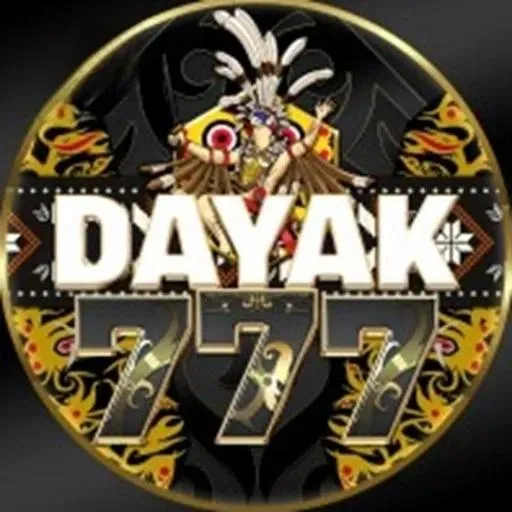 Cara Download dayak777 APK dengan Mudah dan asdtoto: Rangkuman Brand yang Banyak Dicari