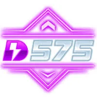 delta575 APK Terbaru: Download Cepat dan Gratis dan asdtoto: Rangkuman Brand yang Banyak Dicari