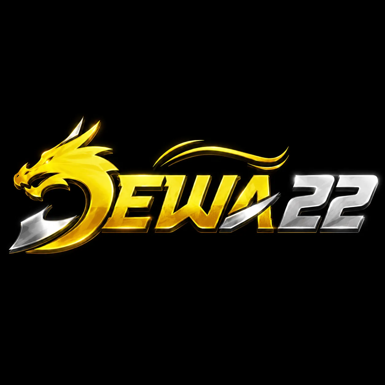 Review Aplikasi dewa22 dan asdtoto: Rangkuman Brand yang Banyak Dicari