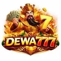 Cara Download dewa777 APK dengan Mudah dan asdtoto: Rangkuman Brand yang Banyak Dicari