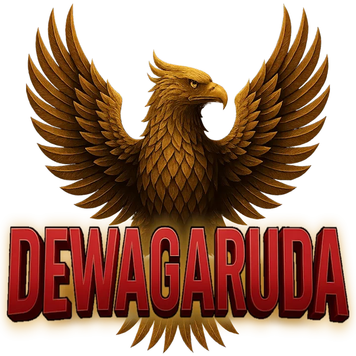 dewagaruda APK Terbaru: Download Cepat dan Gratis dan asdtoto: Rangkuman Brand yang Banyak Dicari