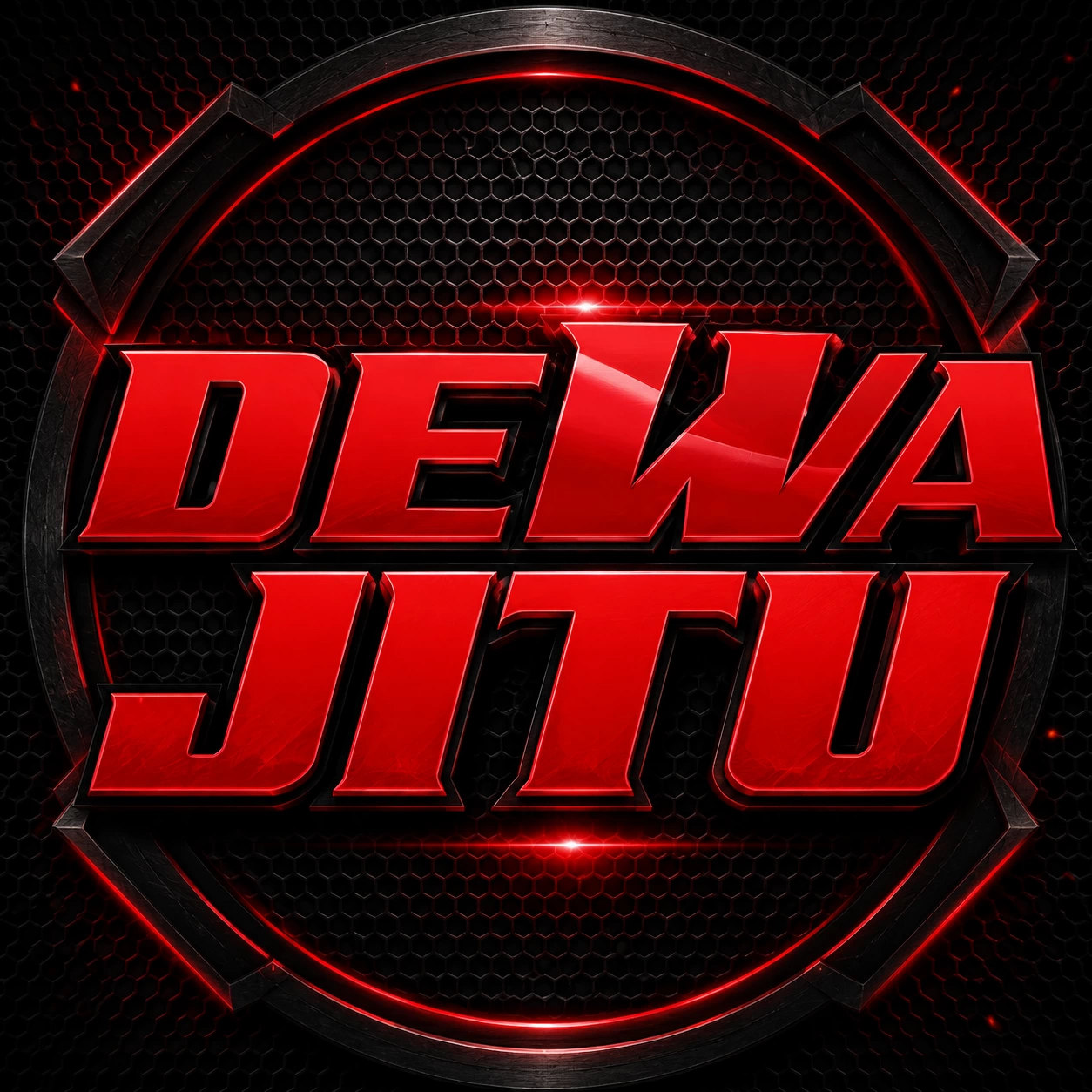 Cara Download dewajitu APK dengan Mudah dan asdtoto: Rangkuman Brand yang Banyak Dicari