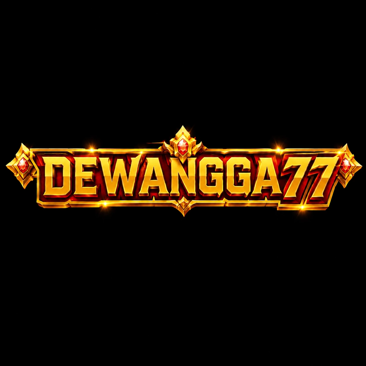 Review Aplikasi dewanaga77 dan asdtoto: Rangkuman Brand yang Banyak Dicari