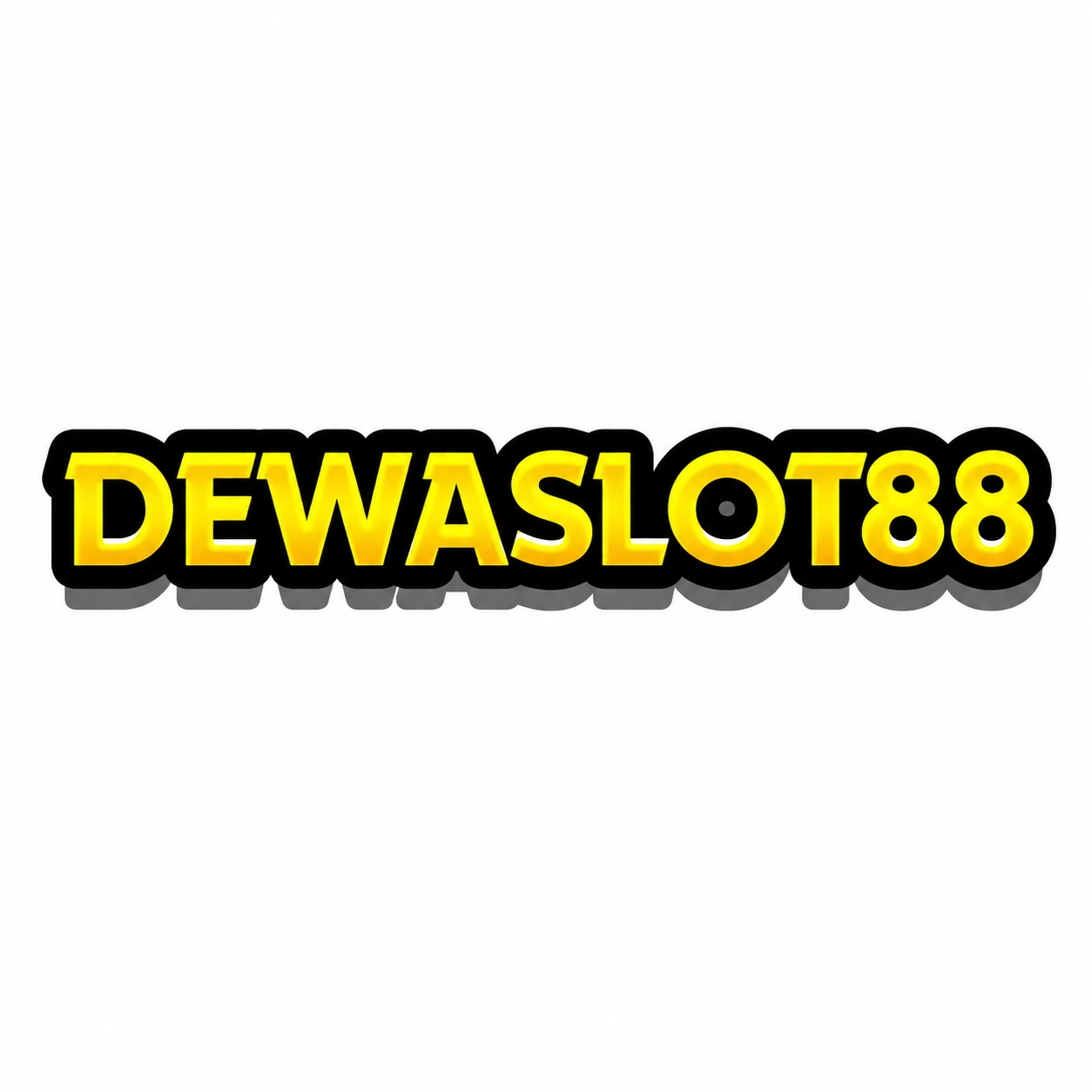 Review Aplikasi dewaslot88 dan asdtoto: Rangkuman Brand yang Banyak Dicari