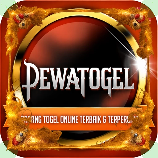 Review Aplikasi dewatogel dan asdtoto: Rangkuman Brand yang Banyak Dicari