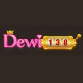 Review Aplikasi dewi138 dan asdtoto: Rangkuman Brand yang Banyak Dicari
