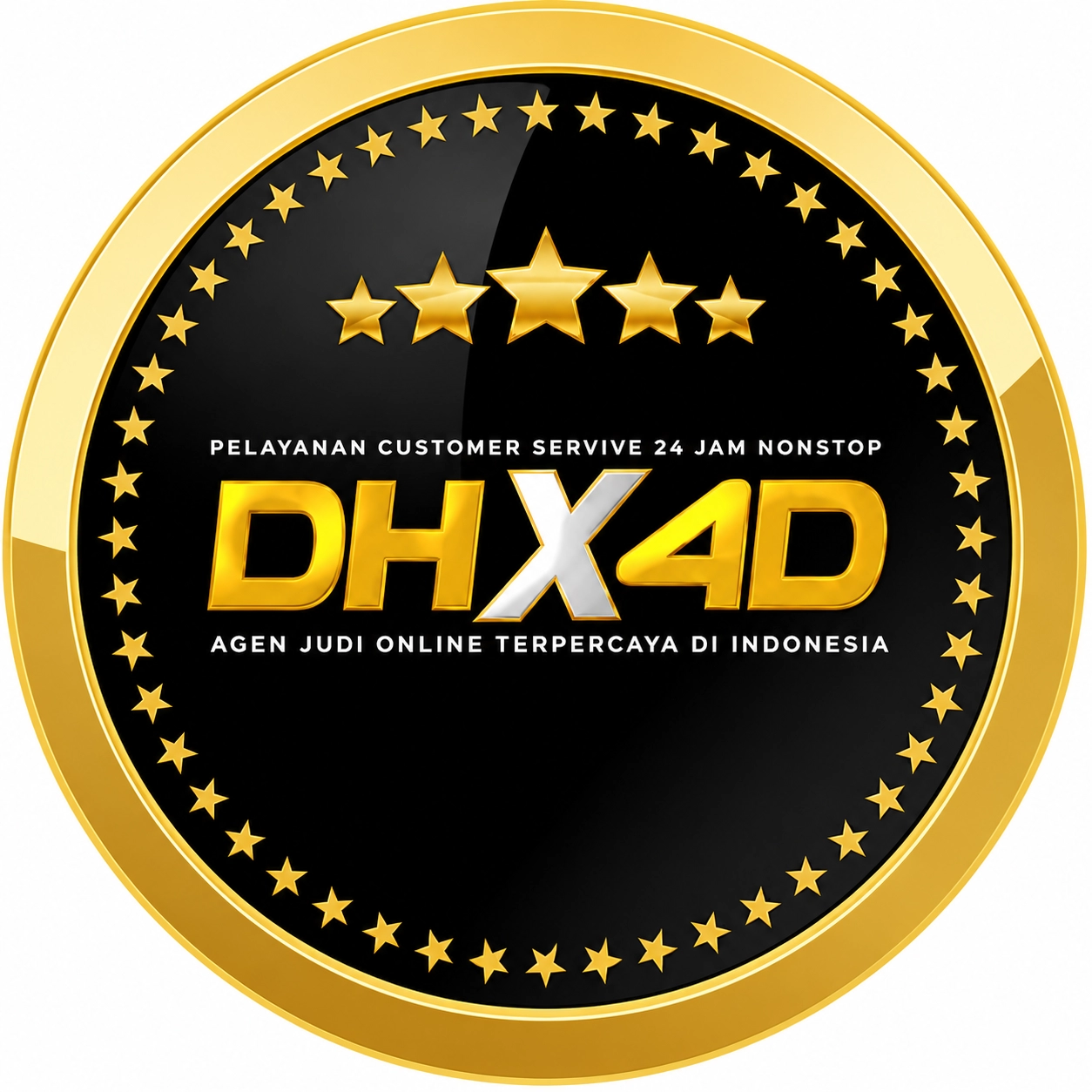 Cara Download dhx4d APK dengan Mudah dan asdtoto: Rangkuman Brand yang Banyak Dicari