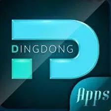 dingdongtogel APK Terbaru: Download Cepat dan Gratis dan asdtoto: Rangkuman Brand yang Banyak Dicari