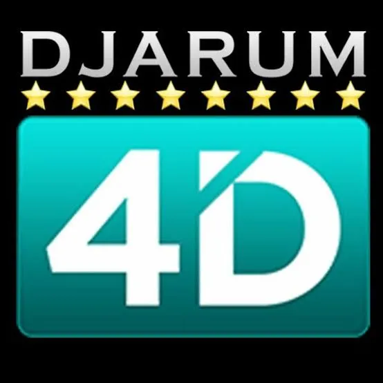 Cara Download djarum4d APK dengan Mudah dan asdtoto: Rangkuman Brand yang Banyak Dicari