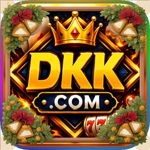 dkk APK Terbaru: Download Cepat dan Gratis dan asdtoto: Rangkuman Brand yang Banyak Dicari