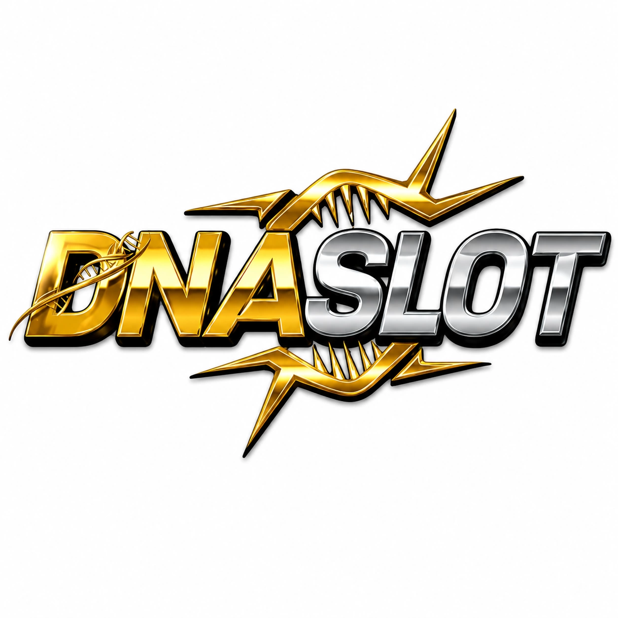 dnaslot asdtoto