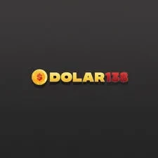 dolar138 APK Terbaru: Download Cepat dan Gratis dan asdtoto: Rangkuman Brand yang Banyak Dicari