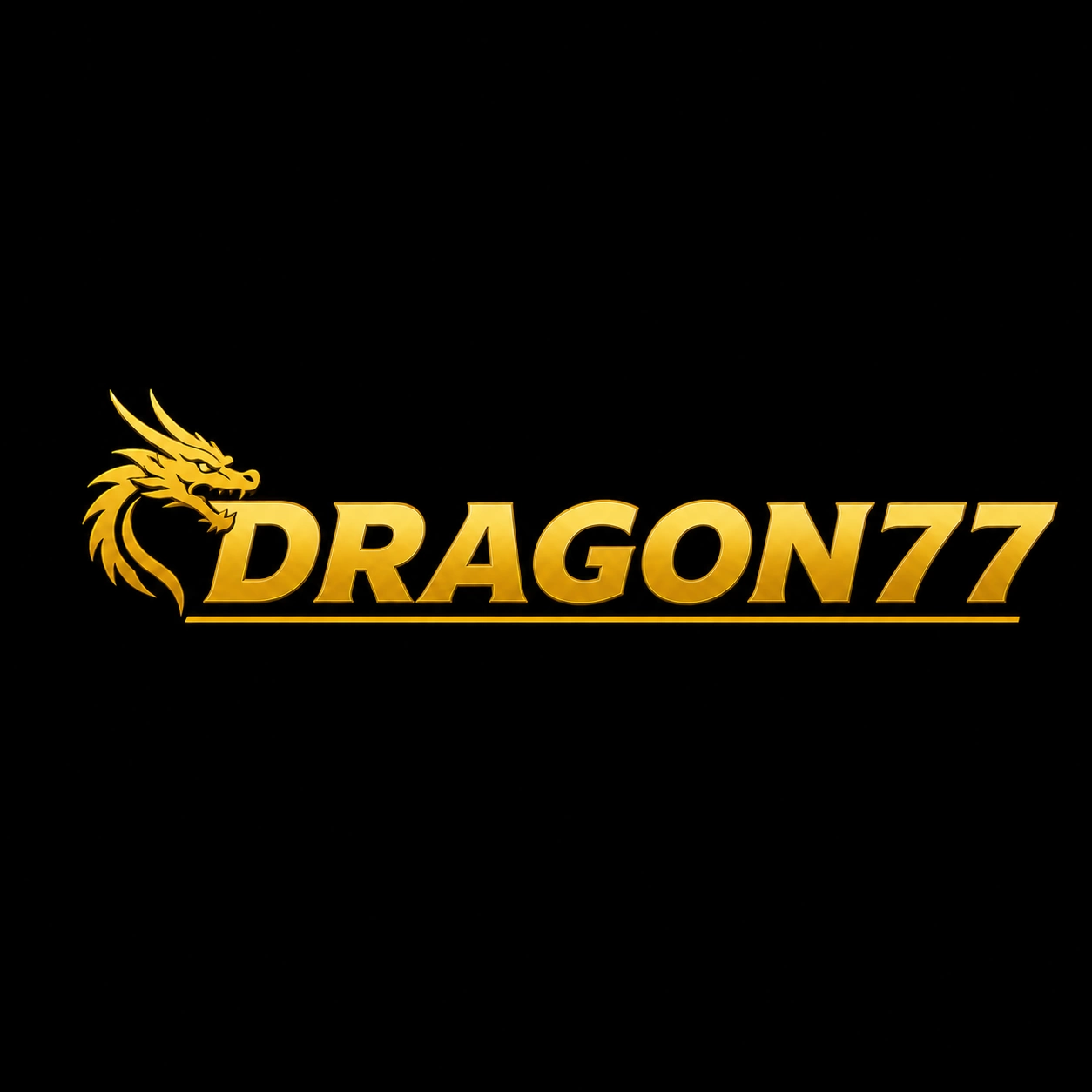 Cara Download dragon77 APK dengan Mudah dan asdtoto: Rangkuman Brand yang Banyak Dicari