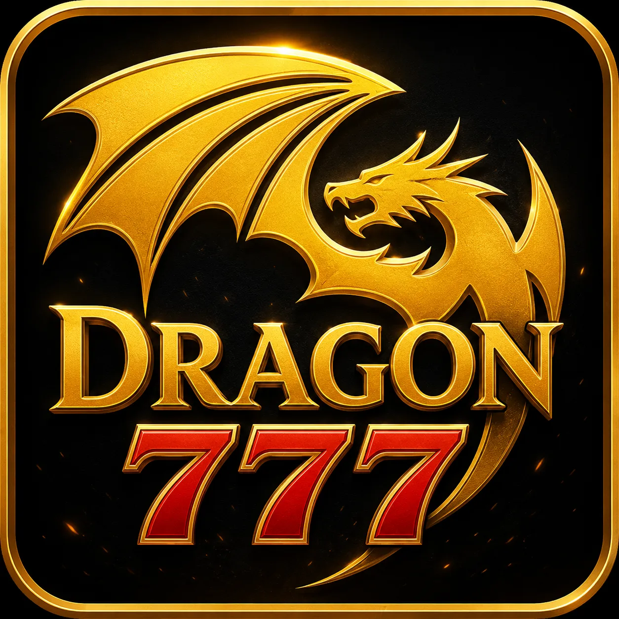 Cara Download dragon777 APK dengan Mudah dan asdtoto: Rangkuman Brand yang Banyak Dicari