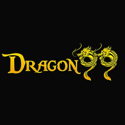 Cara Download dragon99 APK dengan Mudah dan asdtoto: Rangkuman Brand yang Banyak Dicari