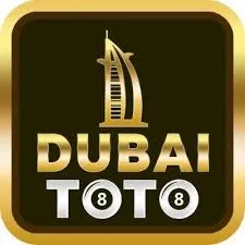 Cara Download dubaitoto APK dengan Mudah dan asdtoto: Rangkuman Brand yang Banyak Dicari