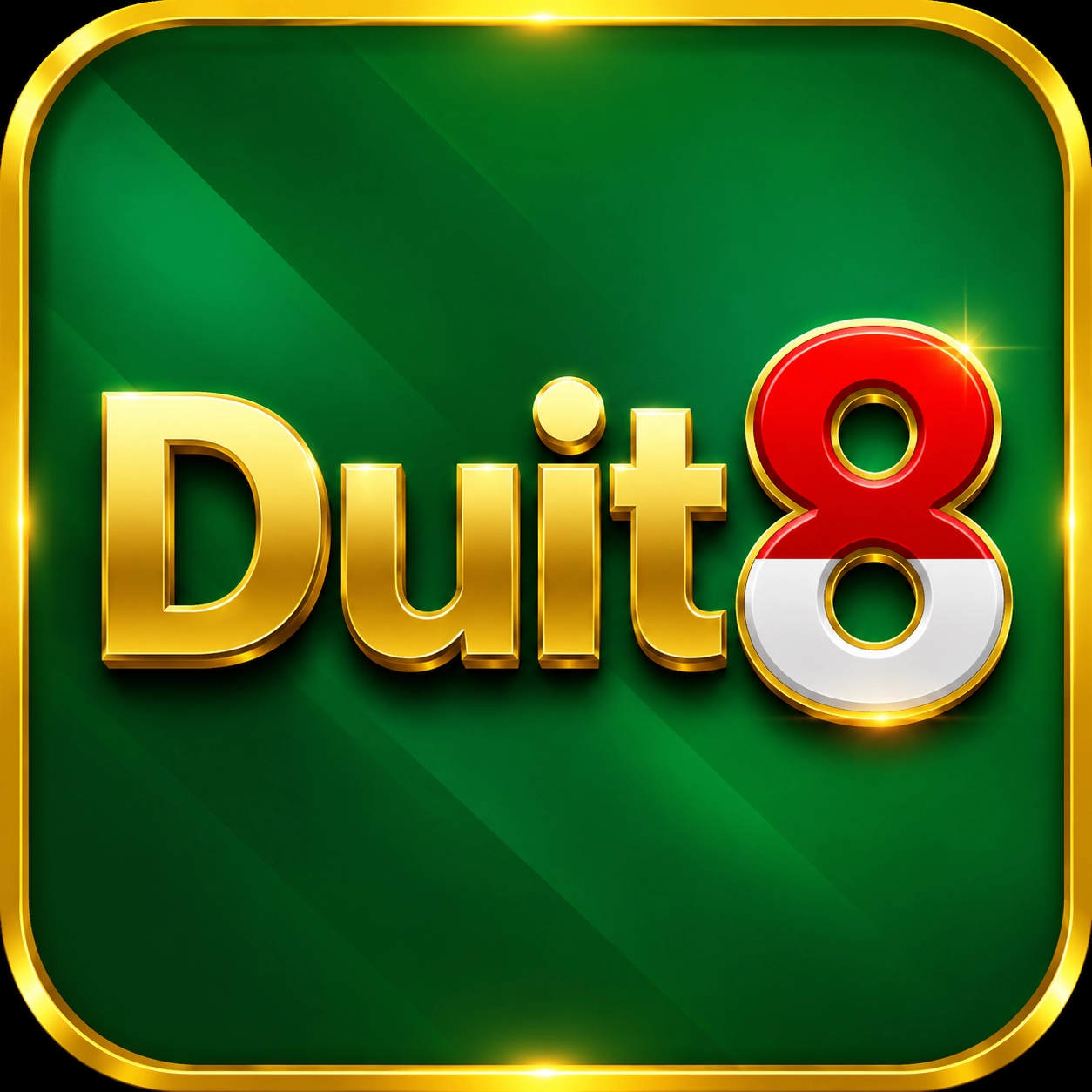 Cara Download duit8 APK dengan Mudah dan asdtoto: Rangkuman Brand yang Banyak Dicari