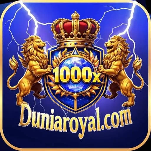 duniaroyal APK Terbaru: Download Cepat dan Gratis dan asdtoto: Rangkuman Brand yang Banyak Dicari