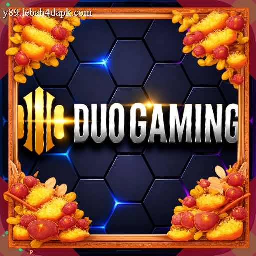 Cara Download duogaming APK dengan Mudah dan asdtoto: Rangkuman Brand yang Banyak Dicari