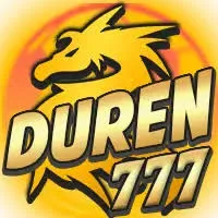 duren777 APK Terbaru: Download Cepat dan Gratis dan asdtoto: Rangkuman Brand yang Banyak Dicari