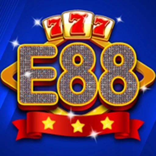 e88 APK Terbaru: Download Cepat dan Gratis dan asdtoto: Rangkuman Brand yang Banyak Dicari