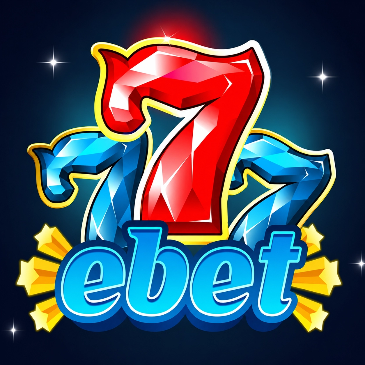 Cara Download ebet777 APK dengan Mudah dan asdtoto: Rangkuman Brand yang Banyak Dicari