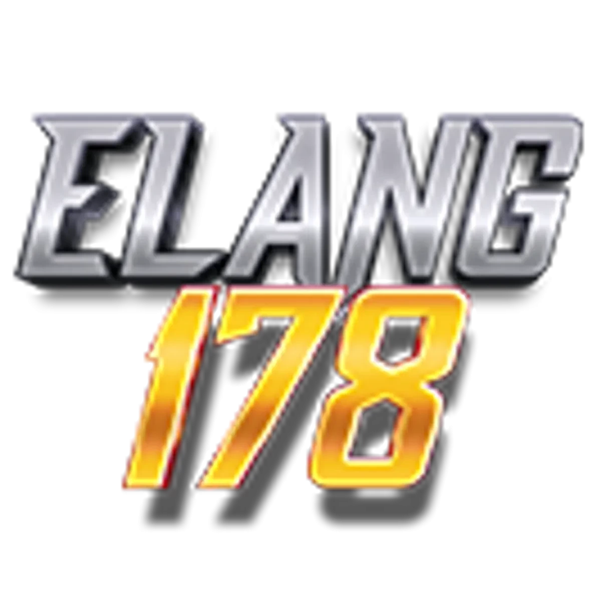Cara Download elang178 APK dengan Mudah dan asdtoto: Rangkuman Brand yang Banyak Dicari