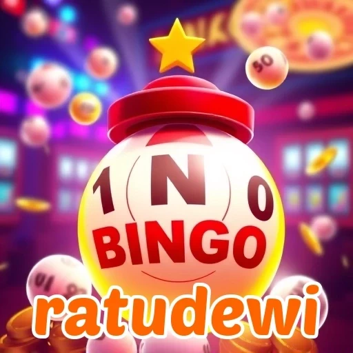 events APK Terbaru: Download Cepat dan Gratis dan asdtoto: Rangkuman Brand yang Banyak Dicari