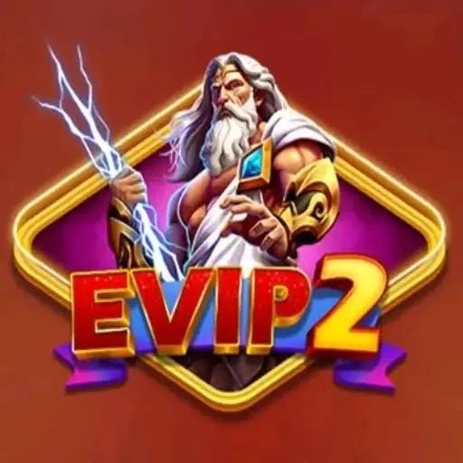 Review Aplikasi evip2 dan asdtoto: Rangkuman Brand yang Banyak Dicari