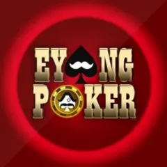 eyangpoker APK Terbaru: Download Cepat dan Gratis dan asdtoto: Rangkuman Brand yang Banyak Dicari
