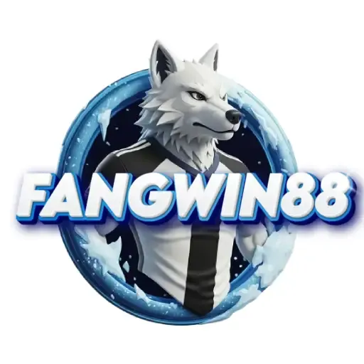 Cara Download fangwin88 APK dengan Mudah dan asdtoto: Rangkuman Brand yang Banyak Dicari