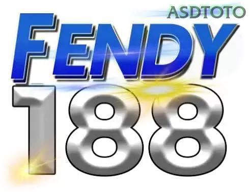 FENDY188 dan asdtoto: Rangkuman Brand yang Banyak Dicari