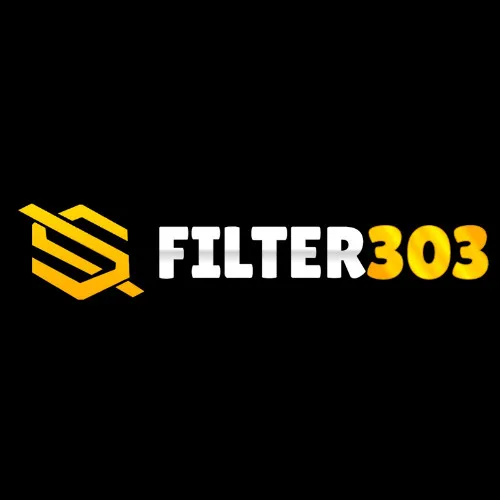 filter303 APK Terbaru: Download Cepat dan Gratis dan asdtoto: Rangkuman Brand yang Banyak Dicari